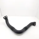 Intercooler hose/pipe