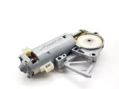 Motor / Aktuator