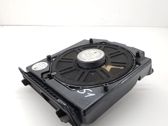Subwoofer