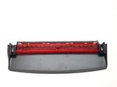 Troisième feu stop