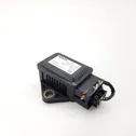 ESP Drehratensensor Querbeschleunigungssensor
