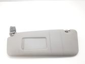 Sun visor