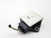 Acceleration sensor