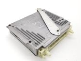 Calculateur moteur ECU