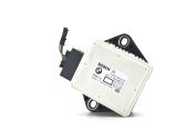 Acceleration sensor