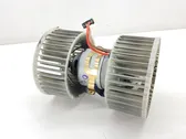 Heater fan/blower