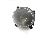 Front fog light