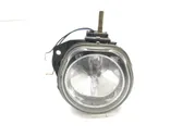 Front fog light