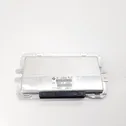 Suspension control unit/module