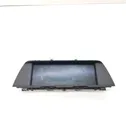 Screen/display/small screen