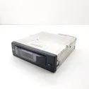 CD/DVD changer