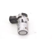 Parksensor PDC