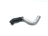 Intercooler hose/pipe