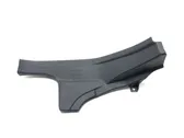 side skirts sill cover