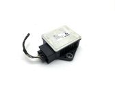 ESP Drehratensensor Querbeschleunigungssensor