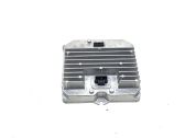 Motorsteuergerät ECU