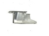 Exhaust heat shield