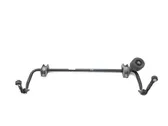 Rear anti-roll bar/sway bar