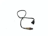 Lambda probe sensor
