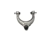 Front lower control arm/wishbone