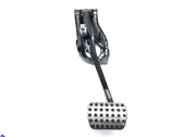 Brake pedal