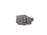 Intake manifold valve actuator/motor