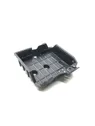 Battery box tray