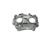 Timing chain cover