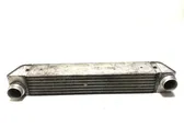 Radiatore intercooler