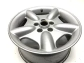 R12 alloy rim