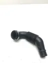 Air intake hose/pipe