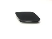 Dash center speaker trim cover