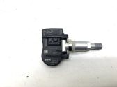 Sensor Reifendruckkontrolle RDK
