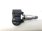 Sensor Reifendruckkontrolle RDK