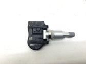 Sensor Reifendruckkontrolle RDK