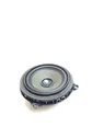 Rear door speaker