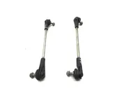 Front anti-roll bar/stabilizer link