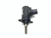 Crankshaft position sensor