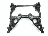 Front subframe