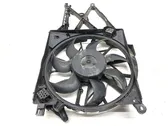 Fan impeller