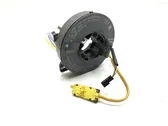 Airbag slip ring squib (SRS ring)