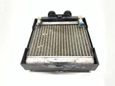 Gearbox / Transmission oil cooler