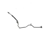 Power steering hose/pipe/line