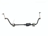 Front anti-roll bar/sway bar