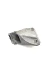 Engine mounting bracket