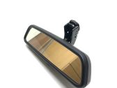 Espejo retrovisor (interior)