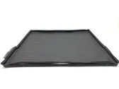 Tapis de coffre