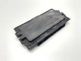 Light module LCM