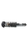 Rear shock absorber/damper