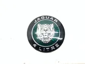 Logo, emblème de fabricant